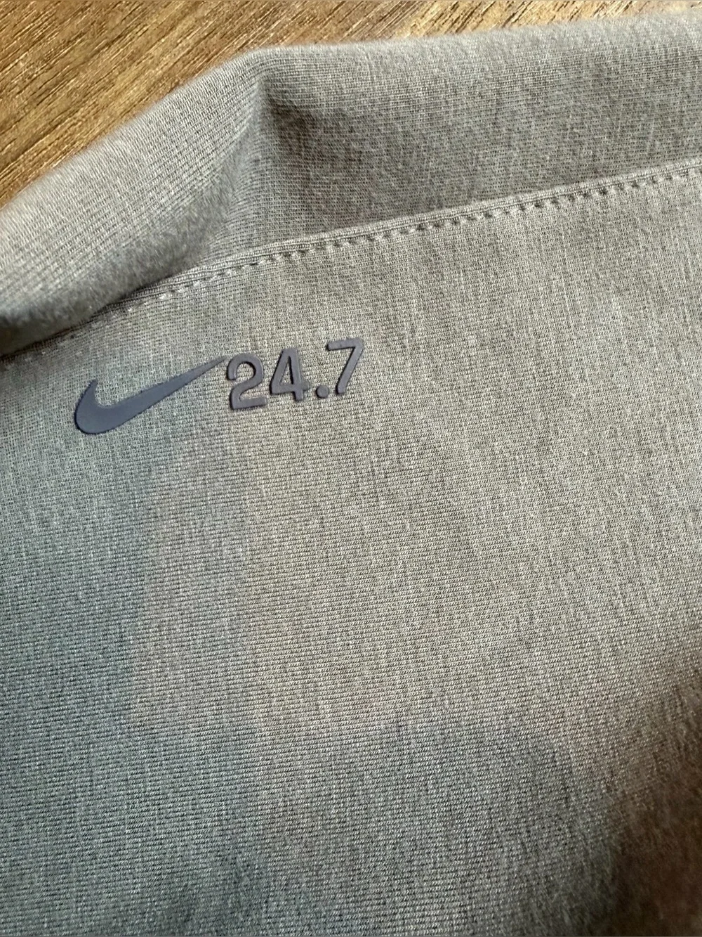 Nike ***new tags***